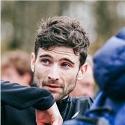 Athlètes haut niveau sur 1500m sur Dijon propose du coaching sportif ou des plans d'entraînement pour atteindre vos objectifs
